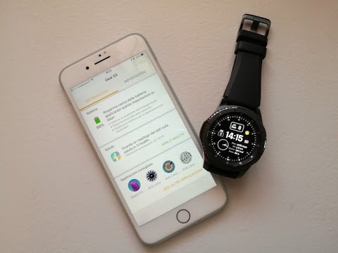 App pokerstars non funziona