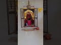 #hanuman Bhagavan #mahaveer_bajrang #jai shreeram #subscribe 🙏🚩#hanuman🙏🚩 #Hanuman janm utsav #राम