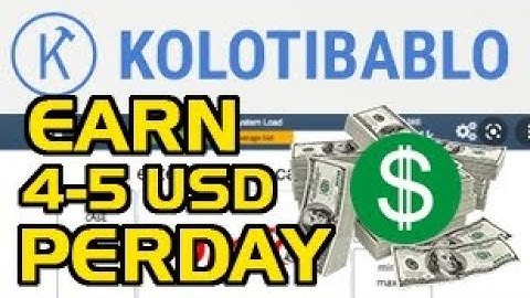 Kolotibablo  High speed solving recaptcha ,Fast capatcha ,loading No lagging