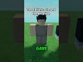Thank God for sending his Son #roblox #biblestories #bible #shorts #funny