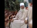 الشيخ محمد السعيدي الجردي قصيدة رثاء 