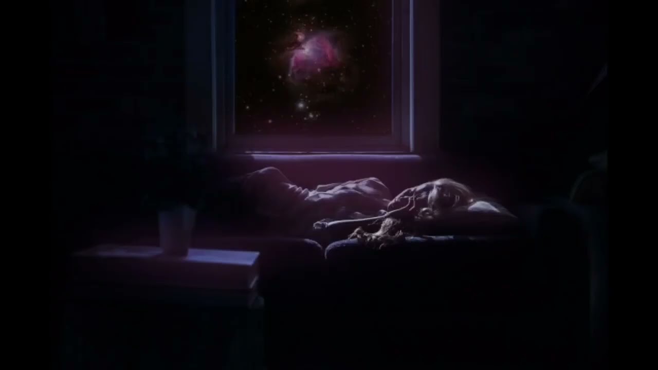 سورة البقرة بصوت رااااائع ،قراءتها بركة وتركها حسرة