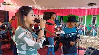 Download Lagu MANDUL // MONICA - SNIPER MUSIC - LIVE IN  KAJAR KUDUS MP3