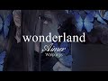 【HD】Walpurgis - Aimer - wonderland【中日字幕】 !