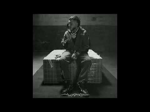 Kris R x Blessd Type Beat | "DESCARÁ" | Trap Instrumental