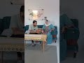 الحما ومرات الابن الجزء الثاني mp3