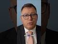 Maximize Retirement Income OAS, CPP, RIFFs, TFSAs Explained
