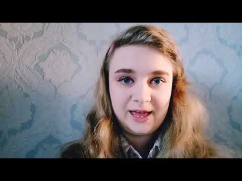 СКІЛЬКИ СИЛИ В СЛОВІ МОВА СКІЛЬКИ СИЛИ В СЛОВІ МОВА