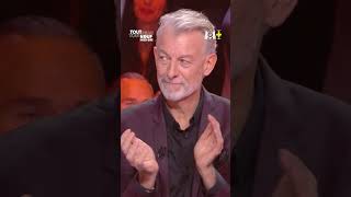 La Guerre De Laccoudoir Dans Lavion Tbt9