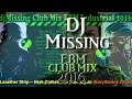 DJ MISSING EBM CLUB MIX Industrial 2016 (Into Darkness Video Edit) /¨1 Hour