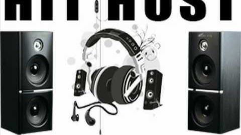 Auto Post Your Blog Posts to Twitter & Facebook!