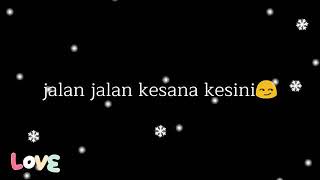 #Dear teman sekelas😅