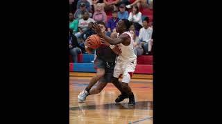 Lake Arthur vs Port Barre