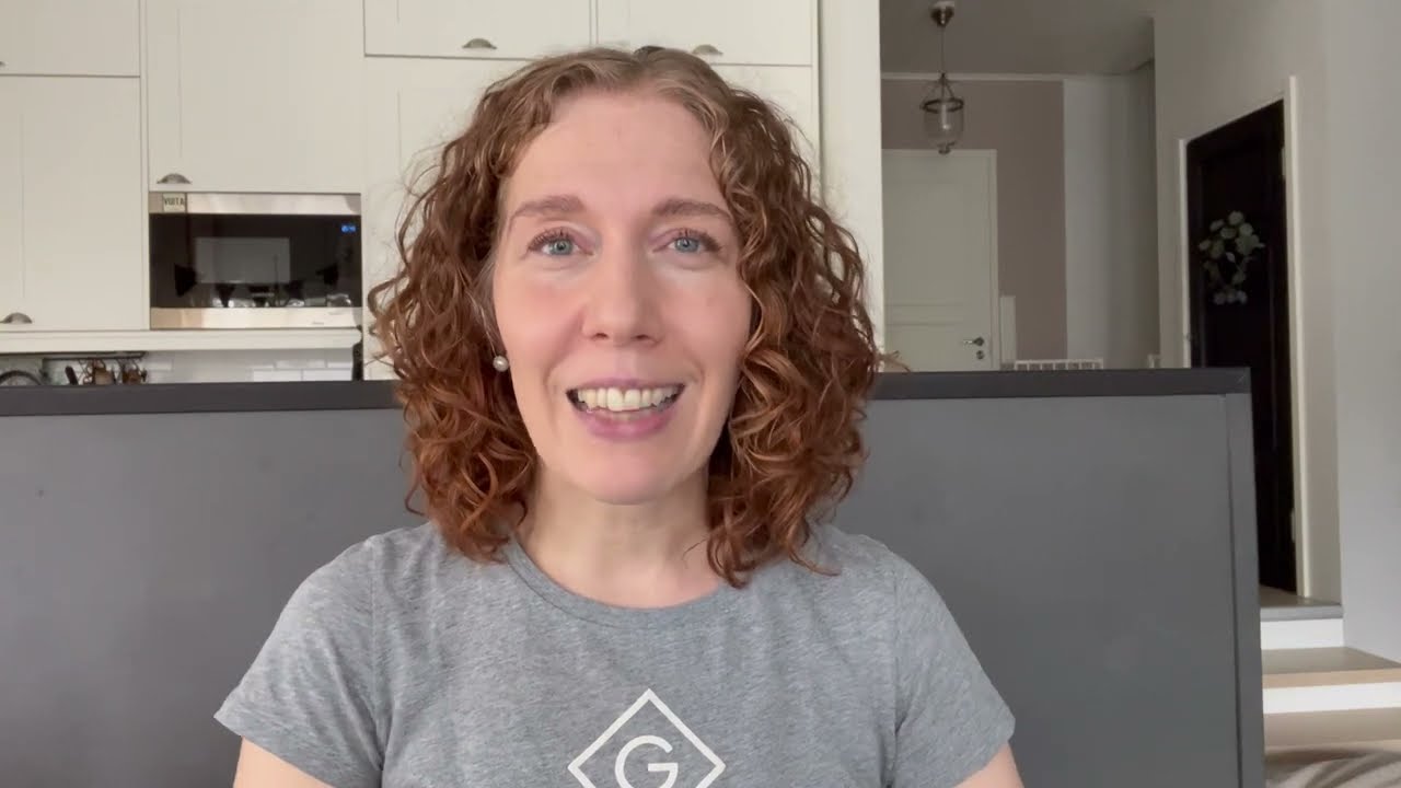 Adoptioäidin kutsumuspäiväkirja Kausi 2 #36: Älä tee näitä!