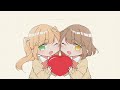 【30分耐久フリーBGM】　CHOCOLATIER　/ かたばみ