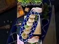 Kya Aap Bhi Weightloss Jurney Par Hai? #weightlossrecipe #healthybreakfast #shorts #explore #kabab
