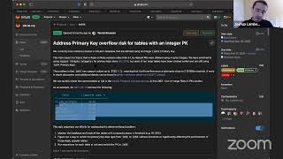 Monthly Release Kickoff - 13.10 (Public Livestream)