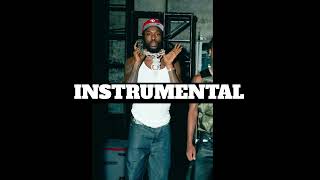 Meek Mill - Nightmares To Dreams Instrumental Highquality