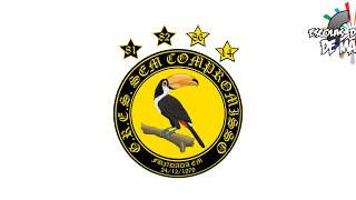 Samba da Sem Compromisso 2019 - OFICIAL