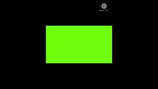 2019 Old Land Cruiser (Lc 200) Vs 2022 New Land Cruiser (Lc 300) On Road