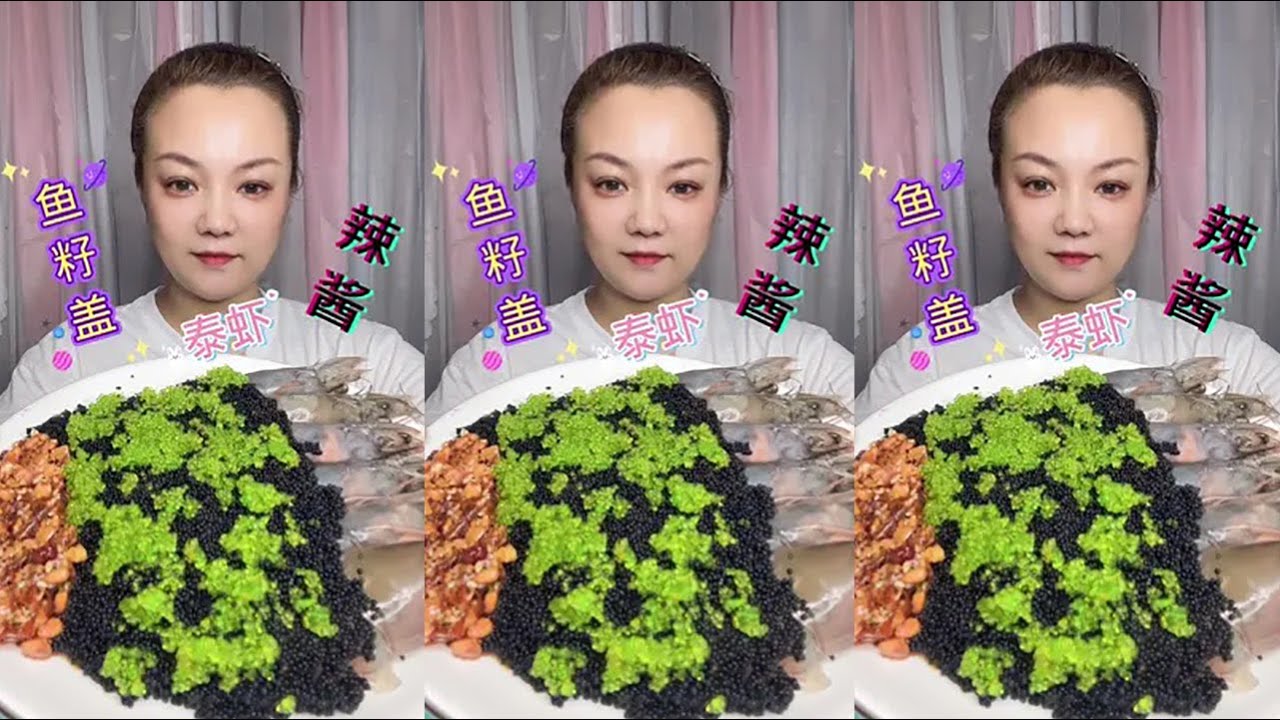 MUKBANG ASMR - Captain Jiang and Kotobako is Exciting Promotions - 3-for-1 and 6-for-3