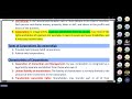 Amr Hassan - Corporations - Lecture 02 - Chapter 1 - Part 2
