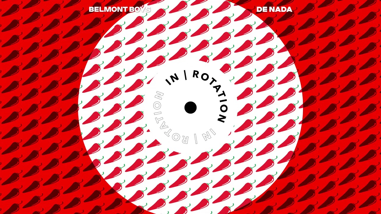 Watch Belmont Boys - De Nada on YouTube Watch Belmont Boys - De Nada on YouTube