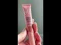 Halo Glow Blush Beauty Wand Swatch Trendingbeauty Aesthetic Girlythings Halo Glow Blush Beauty Wand Swatch Trendingbeauty Aesthetic Girlythings