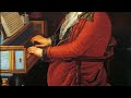 Cimarosa - Piano Sonata No.49,51,55,56 (Original Work / Not Oboe Concerto) / Andrea Coen, fortepiano