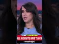 Congress Middle Finger? Voters Demand Action NOW! #shorts