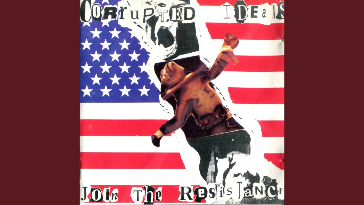 Watch Oppression with a Question on YouTube Watch Oppression with a Question on YouTube