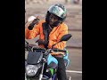 ST GAMBIAN DREAM - KOKOLIKO (Official Video)