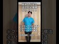 【WOC大学】専門講座：失禁　第３５講義