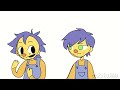 That&#39;s me, Yellow | DHMIS [Animatic]