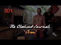 The Chadwick Journals™, Episode 301: OREN (FREE Clean Version)