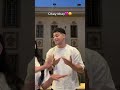 والنعم شاري يا سكره فديو Short والنعم شاري يا سكره فديو Short
