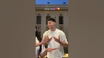 والنعم شاري يا سكره فديو Short 