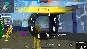 Memu player New Version 7.2.2 | Best Headshot Sensitivity Settings |Free Fire Memu Emulator 2020 #7