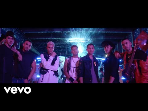 Cnco