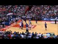 Plays: Preseason 10/14/14
