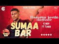 C Boy Ft Tiago Haasaw Kheetin Dadhabe Oromo Music 2026