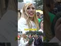 Entrevistas en las calles del centro de Monterrey #entrevistas #experimentosocial #entrevistas #lgbt
