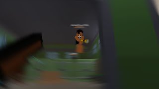 Bypassing BYFRON for 6+ minutes
