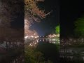 2026年5月15日
