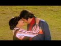 Main Tere Pyar Me Pagal - Kishor Kumar Lata Mangeshkar - Film Prem Bandhan