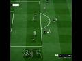 Fo4 skill 4#fconline #shortvideo #shorts #tdd-xgaming#xuhuongyoutube#fo4skill #fo4