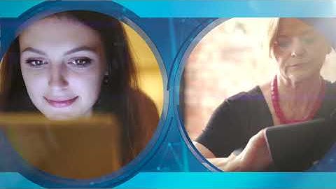 WKCTC:  Online Learning