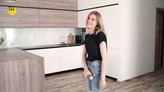 Sun365 Talks Saulėtas Gyvenimas Su Kristina Pišniukaite