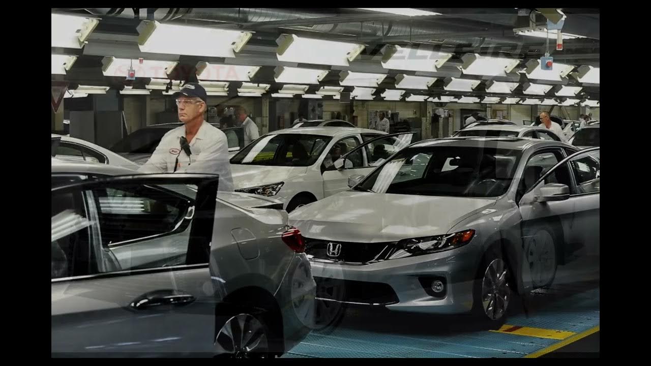 хонда универсал 2022.