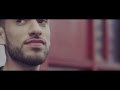 Sol - "Tomorrow" feat. Shayhan (Official Music Video)